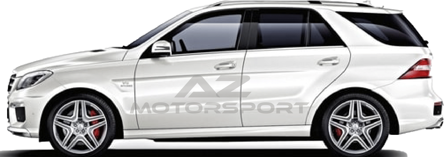 mercedes ml-1.png